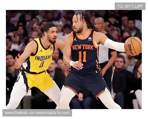 篮网奋力拼搏，冲击东部冠军，篮网奋力拼搏,冲击东部冠军是谁说的