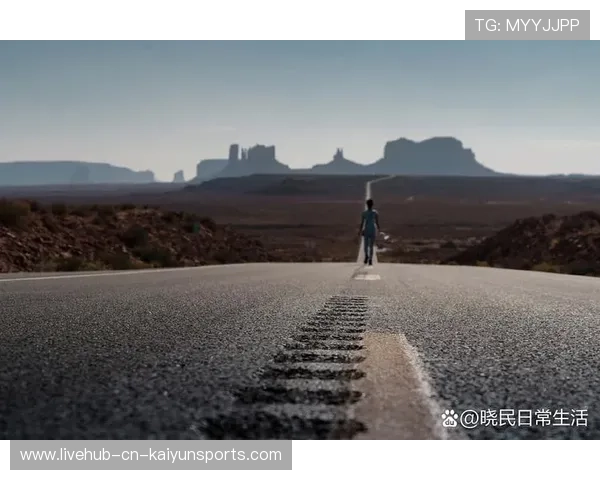 薛明：每一步努力都是未来的宝贵馈赠，每一步努力都是你成长的