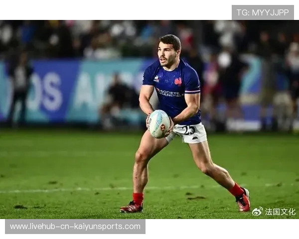 法国七人制橄榄球队实力稳步提升,法国男子橄榄球队