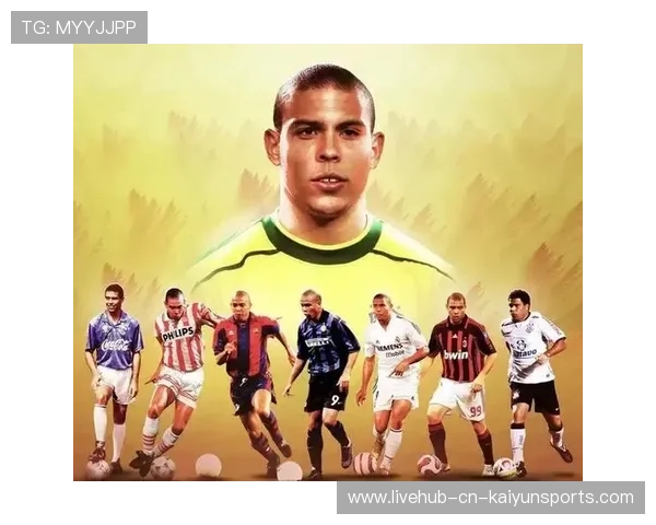 职业球员退役后的转型路径，职业球员退役后的转型路径有哪些