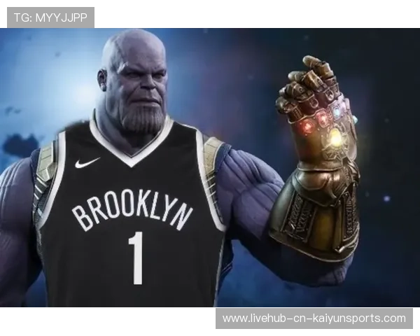 篮网队核心阵容逐步成型,目标巅峰,篮网队阵容分析