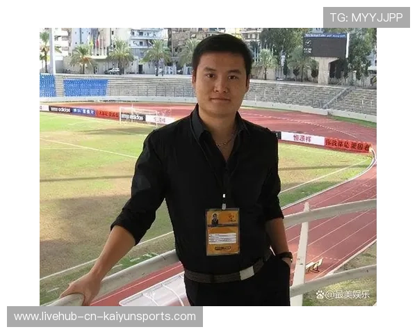 足球解说是否应由职业选手参与内容设计，足球解说的要求