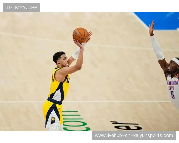 逆天冲刺：运动员一秒内逆转令人血脉喷张！