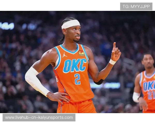 亚历山大突破造分，关键回合不手软，亚历山大的战术