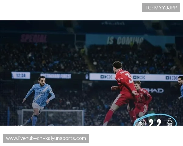 曼城3-1锁定决赛席位，阿森纳将在决赛中成为劲敌