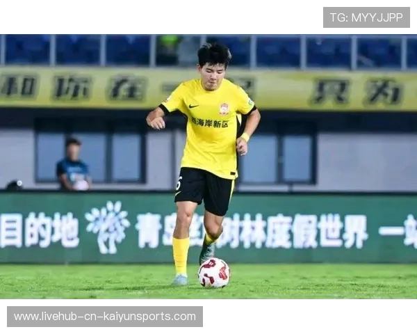 徐彬加盟狼队，英超赛场迎接中国新星