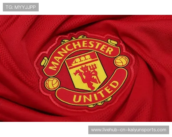 曼联年轻力量崛起，迎接热刺关键战