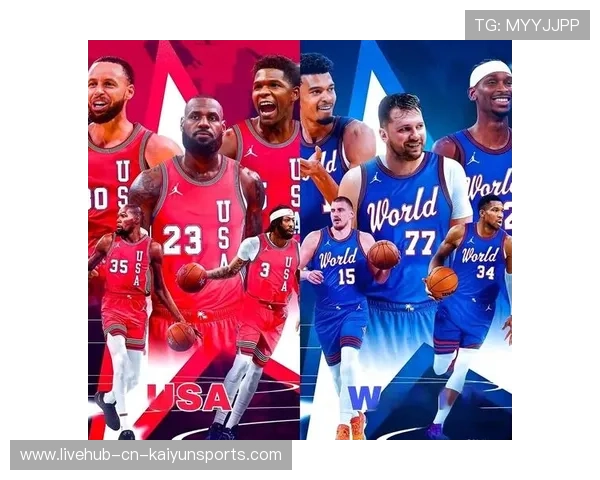 詹姆斯个人荣誉室再添新纪录入选全明星替补