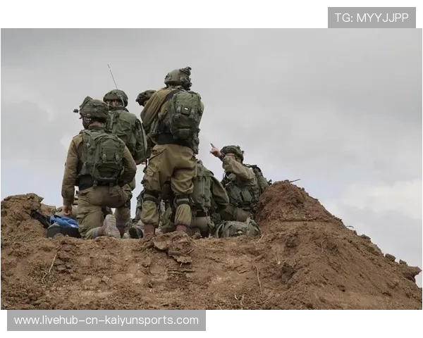 关键进攻完成致命一击（408 ）