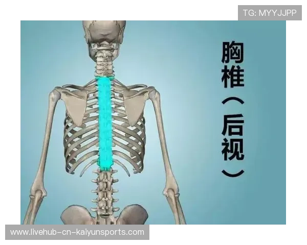 常态输出💪稳定赢