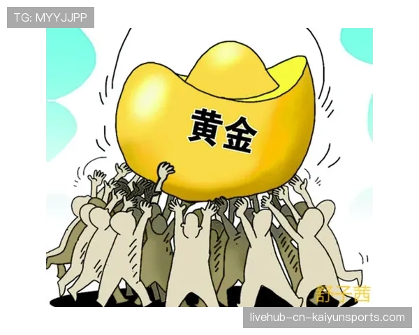 新手入坑禁忌：别做这几个动作以免葬送局势