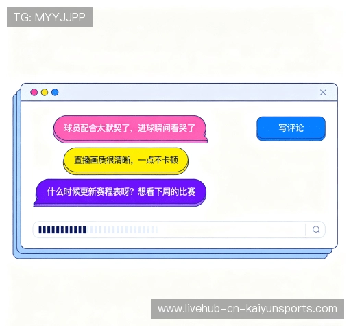 评价精选